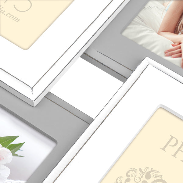 Zep Cornice Rouen 4Q HH154 Zep Cornice Rouen 4Q HH154
